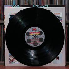 Load image into Gallery viewer, The Beatles - Reel Music - 1982 Capitol, VG+/VG+
