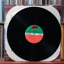 Load image into Gallery viewer, AC/DC - Blow Up Your Video - 1988 Atlantic, VG/VG+
