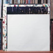 Load image into Gallery viewer, Prince And The Revolution - Purple Rain - W/ POSTER 1984 Warner Bros. Records, VG+/VG+
