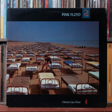 Load image into Gallery viewer, Product Image
