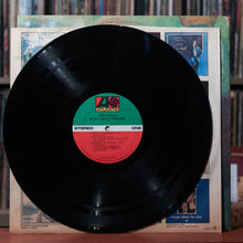 Load image into Gallery viewer, King Crimson - In The Wake Of Poseidon - 1975 Atlantic, VG+/Strong VG
