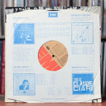 Load image into Gallery viewer, The Beatles - Revolver - Greece Import - 1975 EMI, VG/VG
