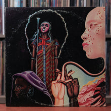 Load image into Gallery viewer, Miles Davis - Bitches Brew - 1970 Columbia, VG/VG+
