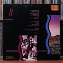 Load image into Gallery viewer, Pink Floyd - A Collection of Great Dance Songs - 1981 Columbia, VG/VG
