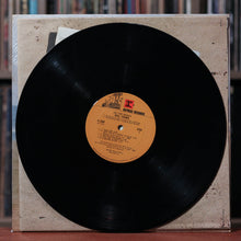 Load image into Gallery viewer, Neil Young  - On The Beach - 1974 Reprise, VG+/VG+

