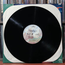 Load image into Gallery viewer, Lou Reed - 1969 Velvet Underground Live With Lou Reed - 2LP - 1978 Mercury, VG+/EX
