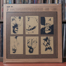 Load image into Gallery viewer, The Grateful Dead - Workingman&#39;s Dead - 50th Anniversary - 2020 Warner Bros, SEALED
