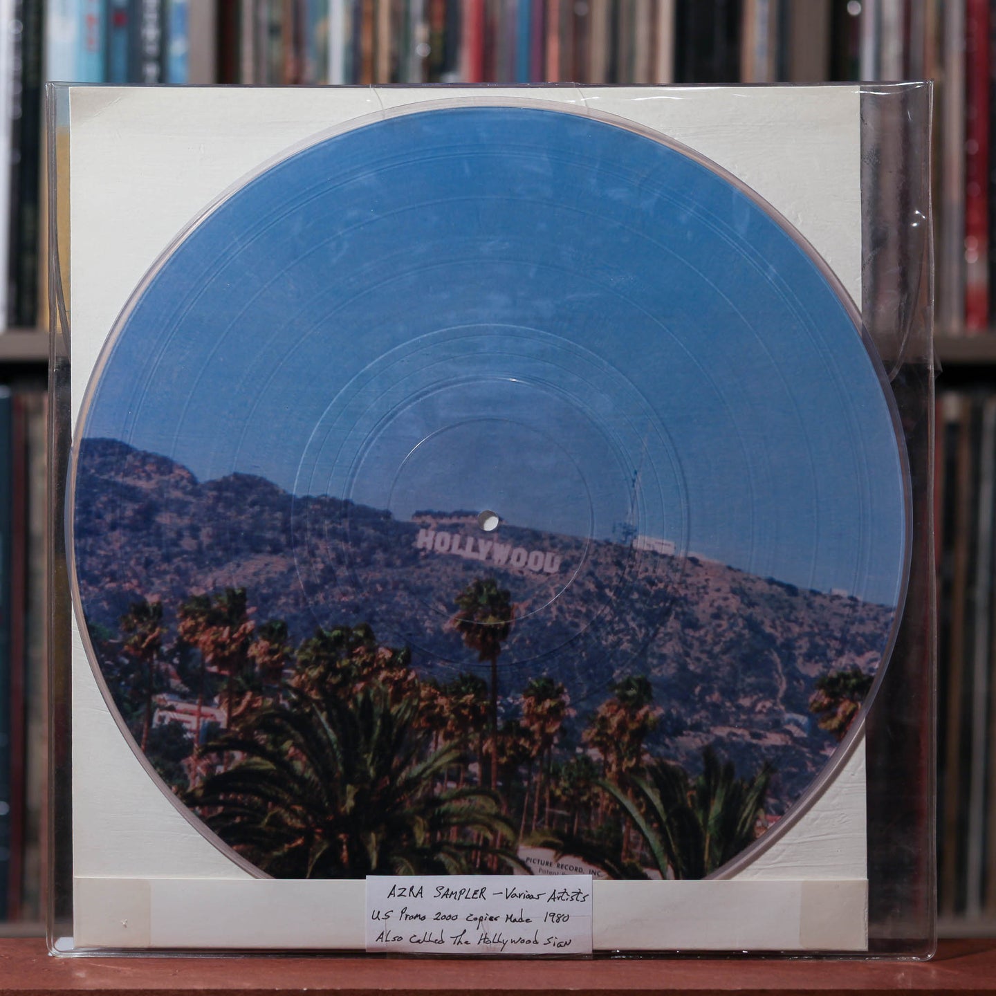 Image 1
