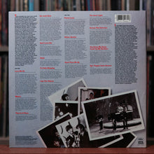 Load image into Gallery viewer, The Beatles - Rarities - 1980 Capitol, VG+/VG
