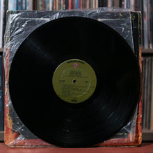 Load image into Gallery viewer, Image 3
