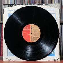 Load image into Gallery viewer, The Beatles - Revolver - Greece Import - 1975 EMI, VG/VG
