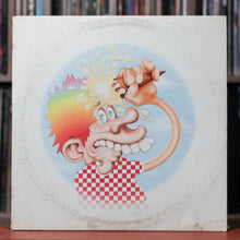 Load image into Gallery viewer, Grateful Dead - Europe '72 - 3LP - 1970's Warner Bros - VG/VG
