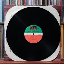 Load image into Gallery viewer, AC/DC - Blow Up Your Video - 1988 Atlantic, VG/VG+
