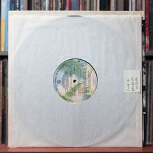 Load image into Gallery viewer, Fleetwood Mac - Rumours - IN SHRINK W/ INSERT 1977 Warner Bros. Records, VG+/VG+
