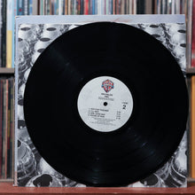 Load image into Gallery viewer, Van Halen - 1984 - 1984 Warner Bros. Records, VG/VG
