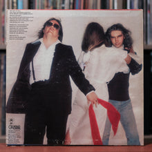 Load image into Gallery viewer, Meatloaf - Bat Out Of Hell - 1976 Epic, VG/VG+
