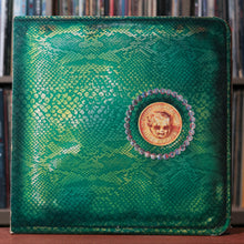 Load image into Gallery viewer, Alice Cooper - Billion Dollar Babies - W/ ALL INSERTS 1973 Warner, VG+/VG+
