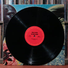 Load image into Gallery viewer, Miles Davis - Bitches Brew - 1970 Columbia, VG/VG+
