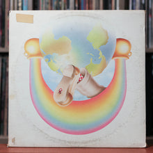 Load image into Gallery viewer, Grateful Dead - Europe '72 - 3LP - 1970's Warner Bros - VG/VG
