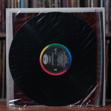 Load image into Gallery viewer, The Beatles - Rarities - 1980 Capitol, VG+/VG
