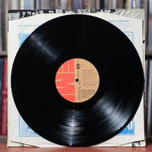 Load image into Gallery viewer, The Beatles - Revolver - Greece Import - 1975 EMI, VG/VG
