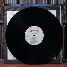Load image into Gallery viewer, King Diamond - Abigail - 1987 Roadracer Records, VG+/VG
