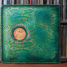 Load image into Gallery viewer, Alice Cooper - Billion Dollar Babies - W/ ALL INSERTS 1973 Warner, VG+/VG+
