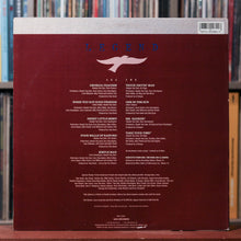 Load image into Gallery viewer, Lynyrd Skynyrd - Legend - 1987 MCA Records, VG+/VG+
