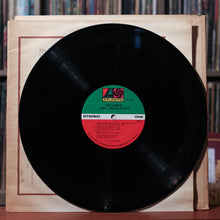 Load image into Gallery viewer, King Crimson - Larks&#39; Tongues In Aspic - 1973 Atlantic, VG+/VG
