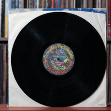Load image into Gallery viewer, Prince - Around The World In A Day - EUROPE 1985 Warner, VG/VG
