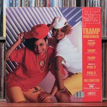 Load image into Gallery viewer, Product Image
