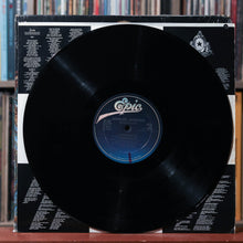 Load image into Gallery viewer, Product Image
