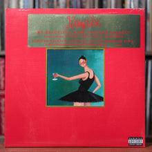 Load image into Gallery viewer, Kanye West - My Beautiful Dark Twisted Fantasy - 3LP - 2010 Roc-A-Fella Records, SEALED
