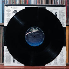 Load image into Gallery viewer, Product Image
