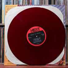 Load image into Gallery viewer, Product Image
