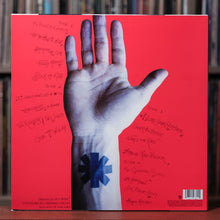 Load image into Gallery viewer, Red Hot Chili Peppers - Blood Sugar Sex Magik - 2LP 180g - 2012 Warner Bros., EX/NM
