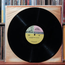 Load image into Gallery viewer, Product Image
