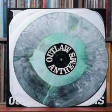 Load image into Gallery viewer, Product Image
