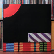 Load image into Gallery viewer, Pink Floyd - The Final Cut - 1983 Columbia, VG+/VG+
