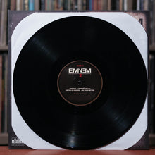 Load image into Gallery viewer, Eminem - The Marshall Mathers LP 2 - 2013 Aftermath, EX/EX
