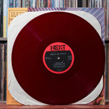 Load image into Gallery viewer, Product Image
