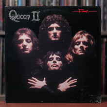 Load image into Gallery viewer, Queen - Queen II - 1974 EMI- Euro GEMA Press
