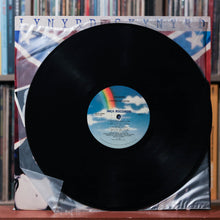 Load image into Gallery viewer, Lynyrd Skynyrd - Legend - 1987 MCA Records, VG+/VG+
