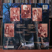 Load image into Gallery viewer, King Diamond - &quot;Them&quot; 1988 Roadracer Records, VG+ Media
