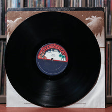 Load image into Gallery viewer, Kiss - Alive! - 2LP - 1975 Casablanca, VG+/VG
