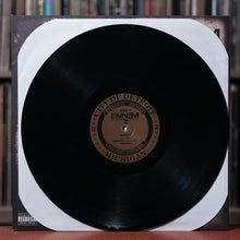 Load image into Gallery viewer, Eminem - The Marshall Mathers LP 2 - 2013 Aftermath, EX/EX

