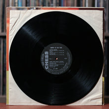 Load image into Gallery viewer, Chuck Berry - Berry Is On Top - 1959 Chess, VG/VG
