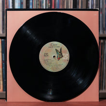 Load image into Gallery viewer, Queen - A Day At The Races - 1976 Elektra, VG+/VG+
