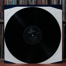 Load image into Gallery viewer, The Beatles - Rarities - 1979 Parlaphone - Holland Press - VG+/EX
