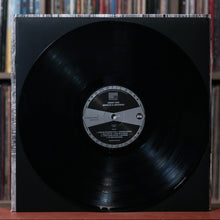 Load image into Gallery viewer, Image 3
